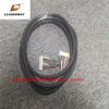Juki J90610219C CP45 head cable